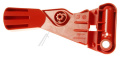 Bosch Lever - Lever